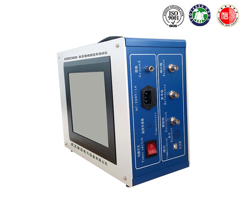 7dad930a2ca64dc05ef6aa37e7f3d61f