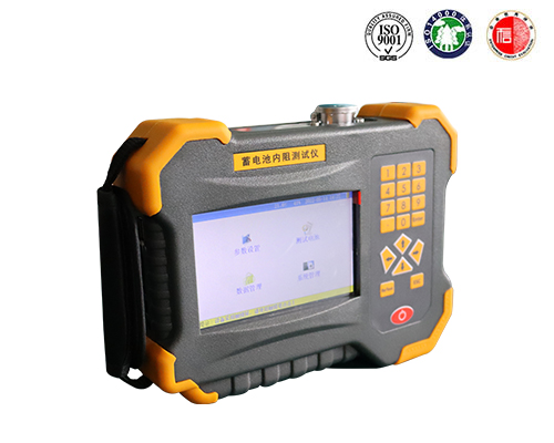 7de49585db7c8ed14daf04c95c4463e8