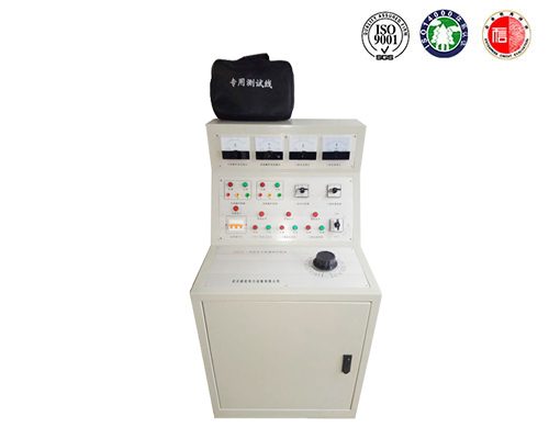 8aea3f53f47623bfffde5d589d0d023a