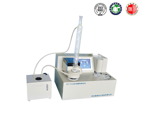 9611f2b7a494e5ec5da21943ef585b2a