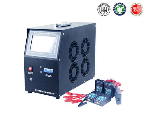 a04a99755167de270b5c10e595ffd082