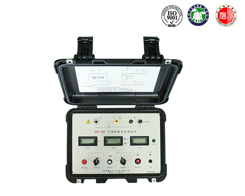 bae94b919d1c710b081a606292fba83f