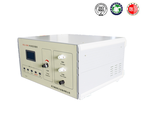 ca10fa100b9942b650dc1f3b79fae4c2