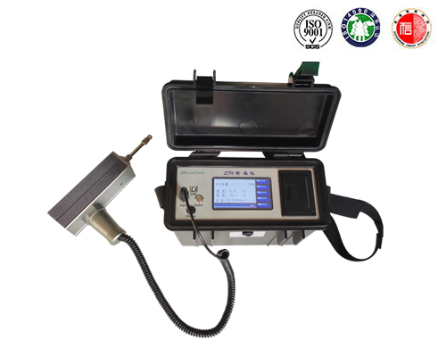 d0ae878e380c021976de43cf15b29899