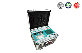 SF6密度继电器校验仪