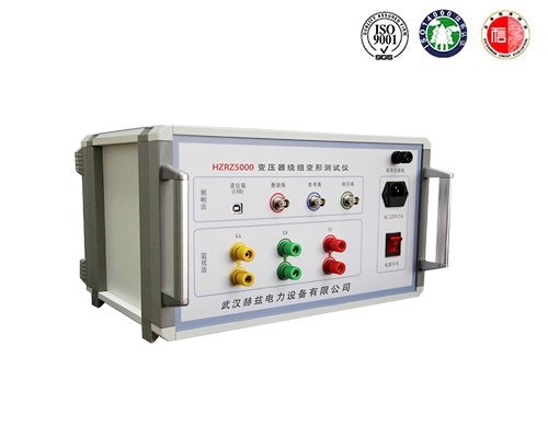 ebeb536a63d4186250b17b8f39f373f7