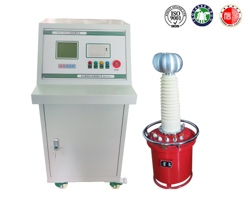 edffcca586f93455a18047cc61051781