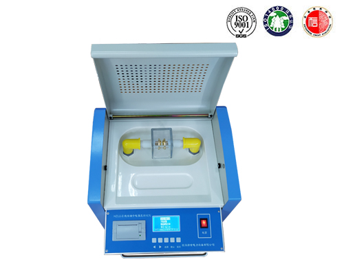 ee64fb343f6bfe05e88c23a514df08b2