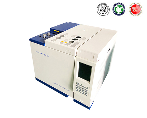 f049f122544c823ce0e0c04b9d0f4f75