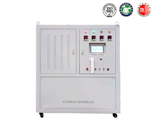 24d03f041641fccf1270f8e7f772e57e