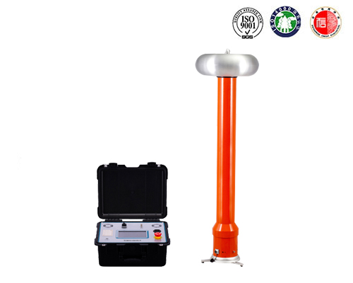 27a3334920cd1e3ebbcd5e3d2a47504f