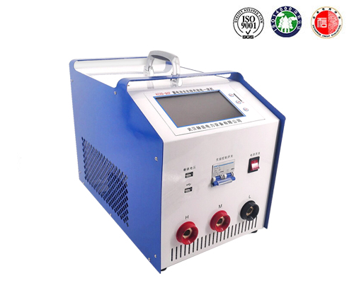 2fb05fb8388da599c0b7451f4d6b9541