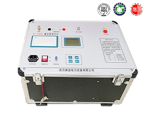 459676b9789f4b189b98d91667808ef3