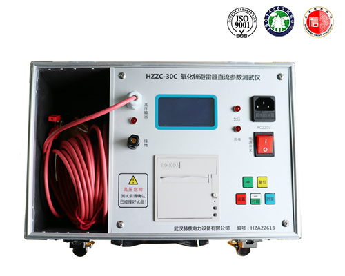 5ab888775eb0f4d694f141d1324d0d06