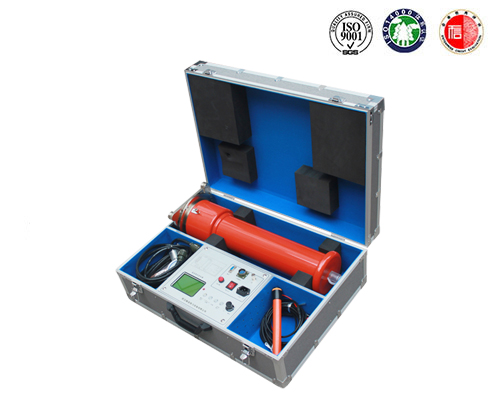 72498bd1c3d9757b23127ec9858f0884