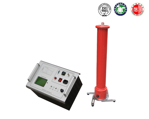 800ec0b7ee854282732f68577db310f2