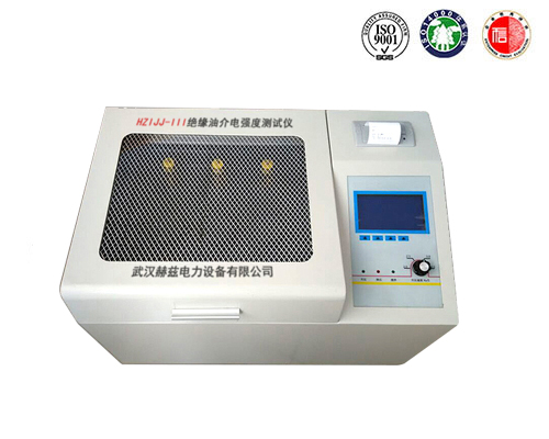 820227f9b13e0602322fde743d1d8829