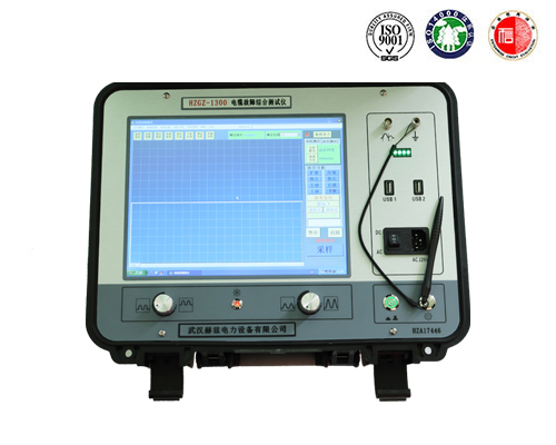 939d8fec1b4ae5f14dc8cfd00933a608