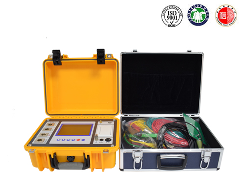 96afe1311cc1cec4b90c4b5a79168a71