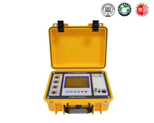 bf373c26c2d2b0da25ab96661b60f8fd