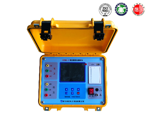 e2b272770bf49fe6f0b0c66eed48648e