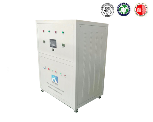 e9a7b29ef67ea4b02a687a48ffa5f384