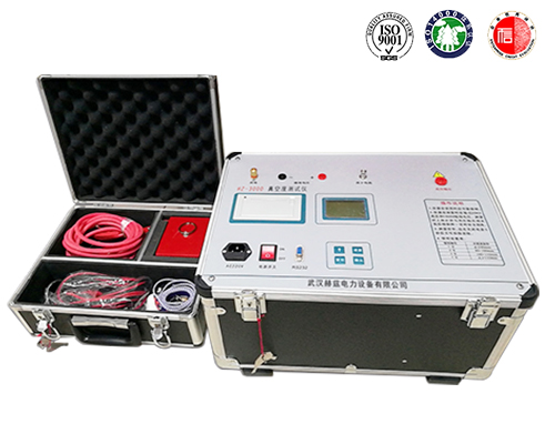 f1d3f996cd5b5dff318920088ccaf8a2