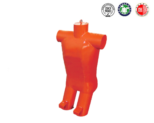 1167ec4d9c20aeb0a6a579187c073ff2