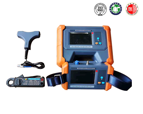 14373210c60b7007712ed6e101bb8448