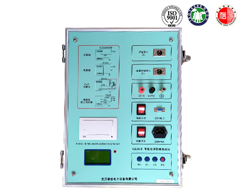 1d465e8825b1d0464ea2fa44f319dacf