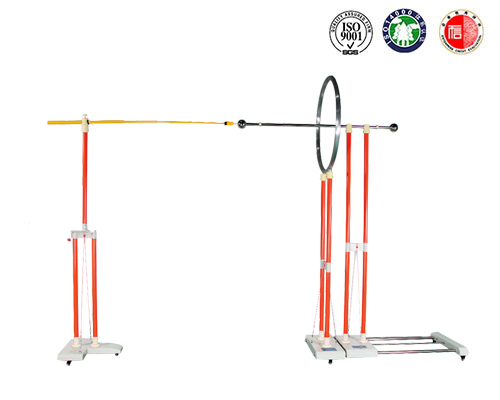 25a13d9c49dc9ab95ec02cef3aa6ee51