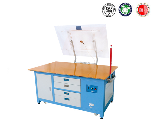 33167ffdac95ef23c5c134c9bec28058