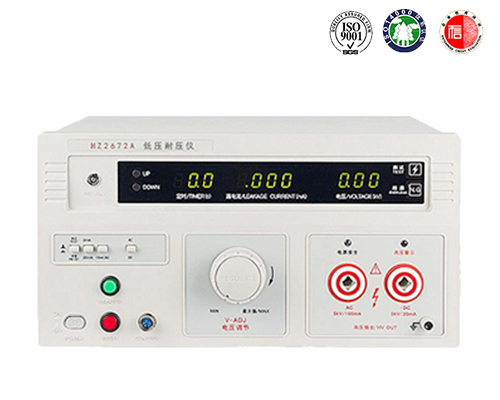 4983c4a9545b8e748e8b4b5cf0ba48a3