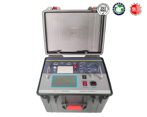 6e91c19ad62e2c5661df0df3cafb524d