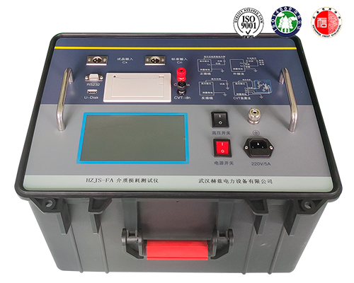 920a6568af95fca03c7a39d90a5907c4