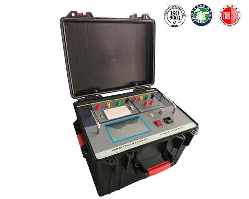 95872d68b1815ec28eea7a316bbb6406