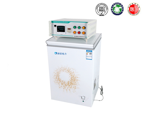 a1fe70c8ae5e456ca17d0ee4601de21b