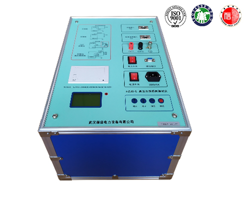 b3da29ee9345adae9256053c7e39b918