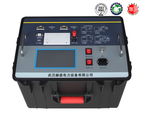 bce8f4f7ccc64616c0913fe8d9047066