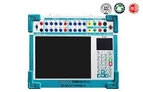 微机继电；げ馐砸