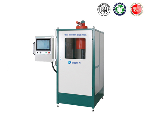 de676de5fffc5c90ecafba0fd3661e9e