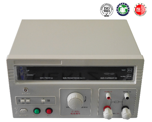 05cf88466c4d080e265d31d277dbe5c8