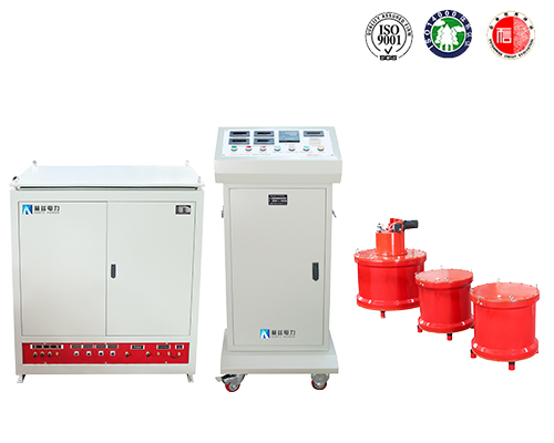 23703401c11de038f32ed93808fed6c3