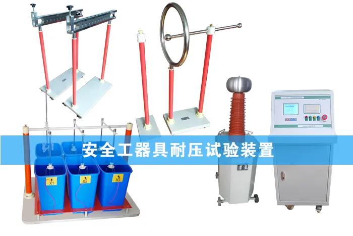 4f017608dfe8a4b86f6c81950701c1df