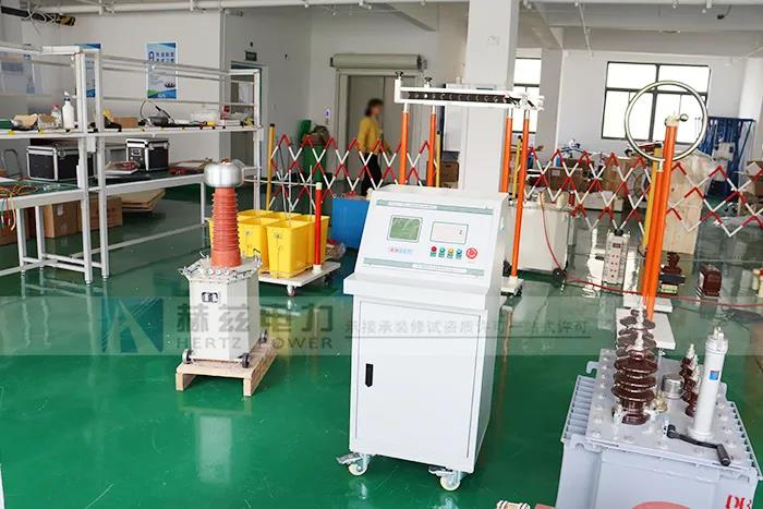 6269cf3d3061ab9d79ff571de8841983