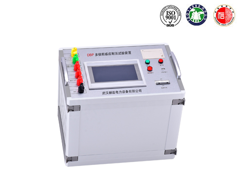 0348aed98073089696d5ac2b77037bb5