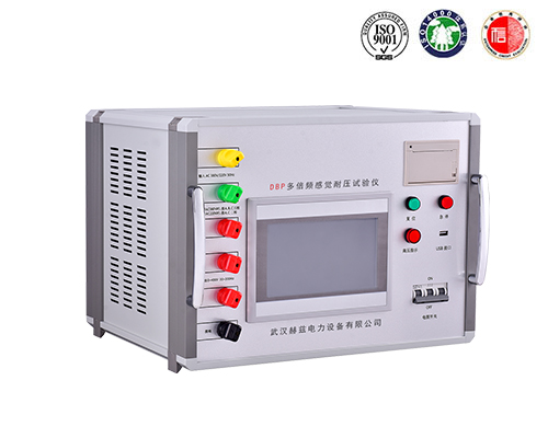 b92510085d5050e501afba4792be229b