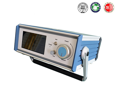 2110e655218c8f83daa0a7ecbae17cf9