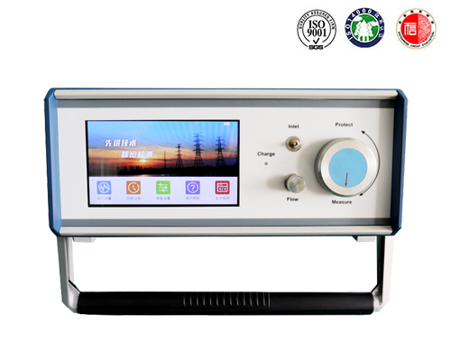 30925575bbe8246111897acde532d574