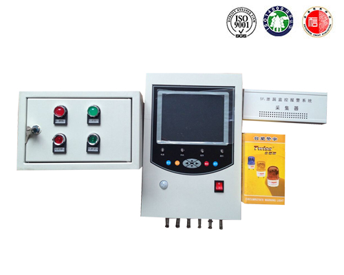 90781d3f59c1ff921aa9203745e3f500